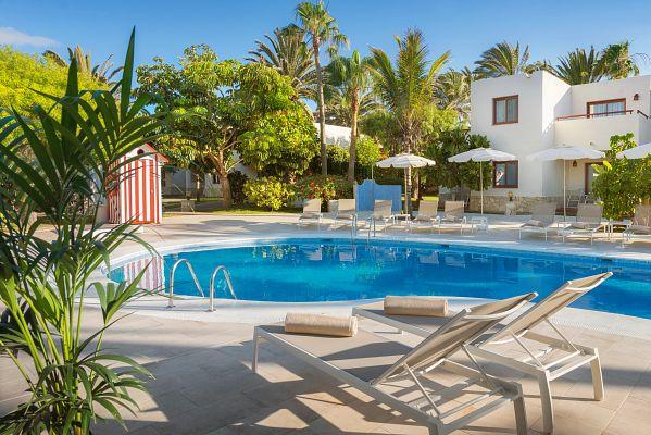 Day Pass Premium ; tout compris avec déjeuner buffet, dans la zone réservée aux adultes. Inclusive Collection by Hyatt Day Pass Premium ; tout compris avec déjeuner buffet, dans la zone réservée aux adultes. Inclusive Collection by Hyatt
