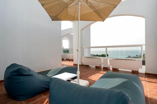 Expérience romantique AluaVillage, pour 2 personnes Inclusive Collection by Hyatt Expérience romantique AluaVillage, pour 2 personnes Inclusive Collection by Hyatt