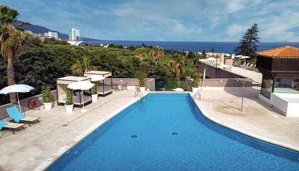 Expérience balinaise supérieure Inclusive Collection by Hyatt Expérience balinaise supérieure Inclusive Collection by Hyatt