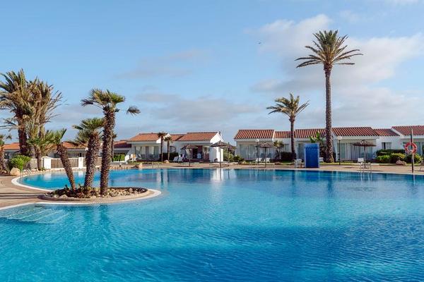 Day Pass : Tout compris Inclusive Collection by Hyatt Day Pass : Tout compris Inclusive Collection by Hyatt