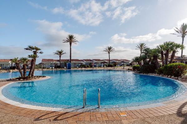 Pass Journée Tout Compris, avec déjeuner à la carte, 50€ Inclusive Collection by Hyatt Pass Journée Tout Compris, avec déjeuner à la carte, 50€ Inclusive Collection by Hyatt